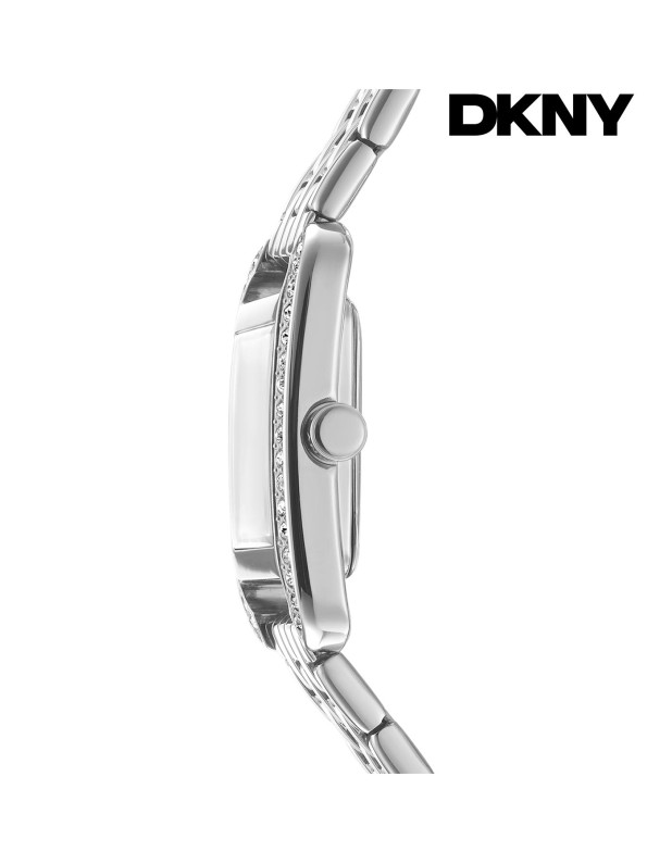 DKNY Ladies Watch